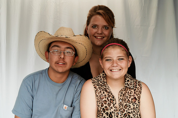 5_August 22, 2014_CSF