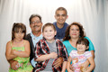 18_August 22, 2014_CSF