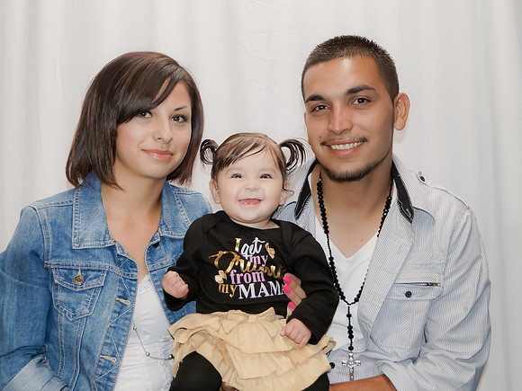 22_August 22, 2014_CSF