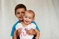 10_August 22, 2014_CSF
