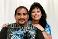 11_August 22, 2014_CSF