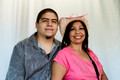 9_August 22, 2014_CSF