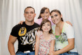 20_August 22, 2014_CSF