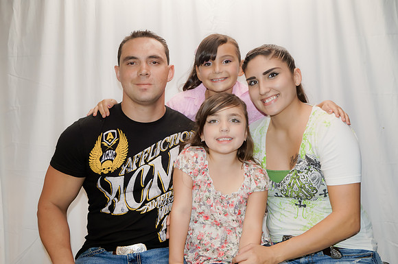 20_August 22, 2014_CSF