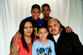 4_August 22, 2014_CSF