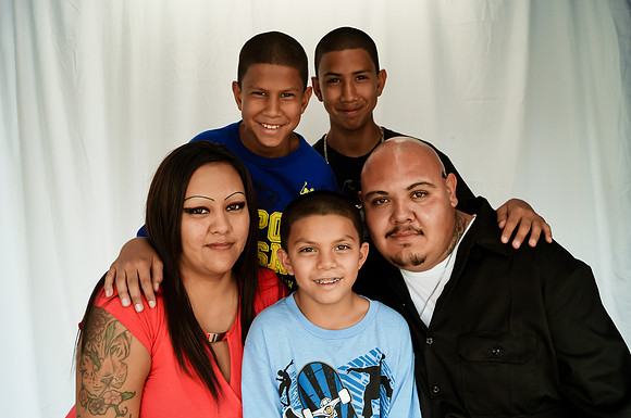 4_August 22, 2014_CSF