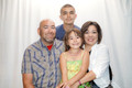 21_August 22, 2014_CSF