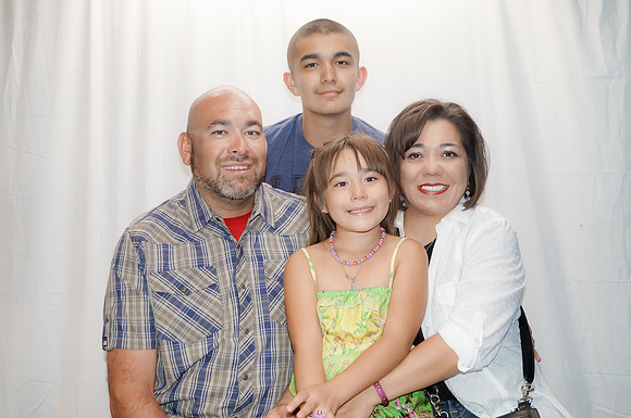 21_August 22, 2014_CSF