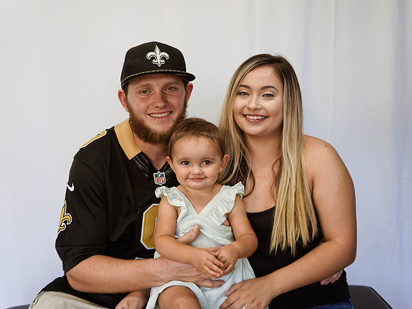 13_August 23, 2019_CSF