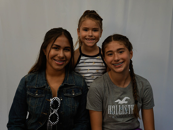 19_August 23, 2019_CSF