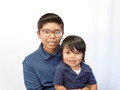 14_August 23, 2019_CSF