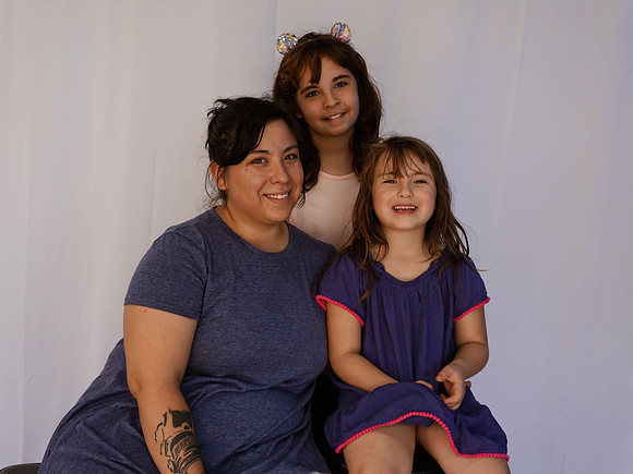 3_August 23, 2019_CSF