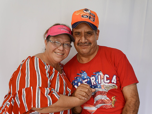 8_August 23, 2019_CSF