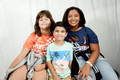 17_August 26, 2022_CSF