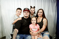 22_August 26, 2022_CSF