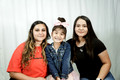 20_August 26, 2022_CSF