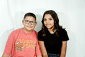 11_August 26, 2022_CSF