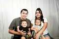 19_August 26, 2022_CSF