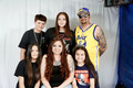 10_August 26, 2022_CSF