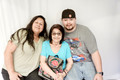 6_August 26, 2022_CSF