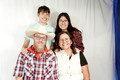 8_August 26, 2022_CSF