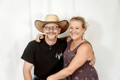 15_August 26, 2022_CSF-2