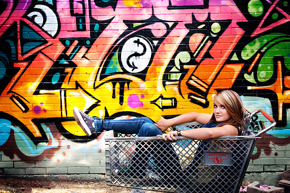 560_X0014 All Pueblo GraffitiT-2