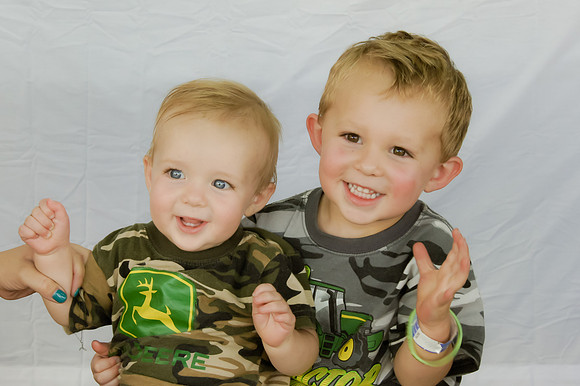 My Fair Photo