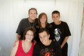 3_September 05, 2013_USF