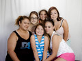22_September 05, 2013_USF