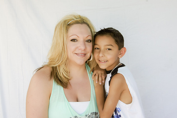 My Fair Photo