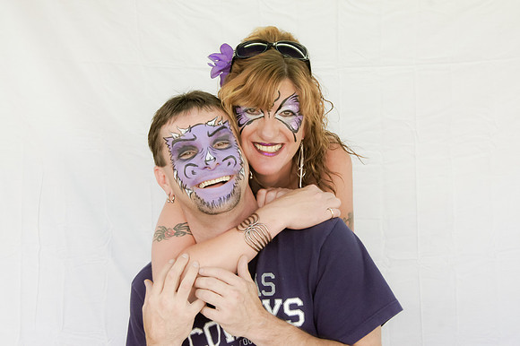 My Fair Photo