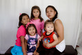 20_September 05, 2013_USF