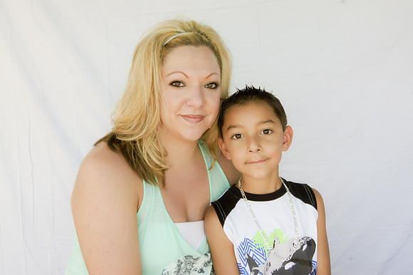 My Fair Photo
