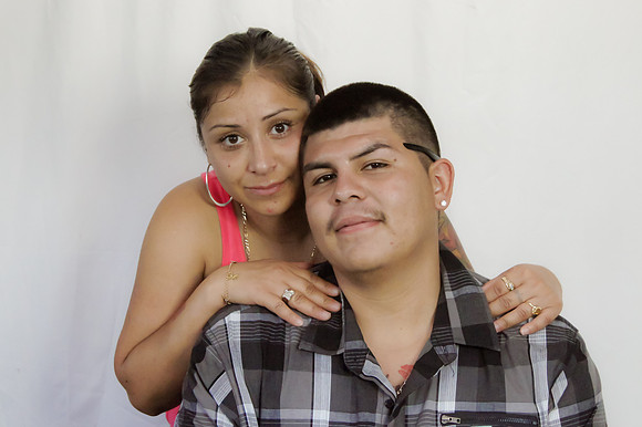 17_September 05, 2013_USF