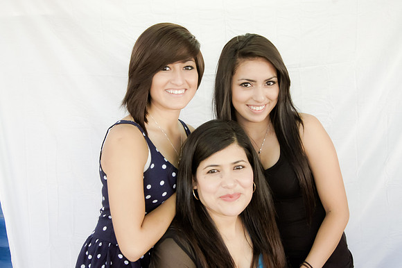 My Fair Photo