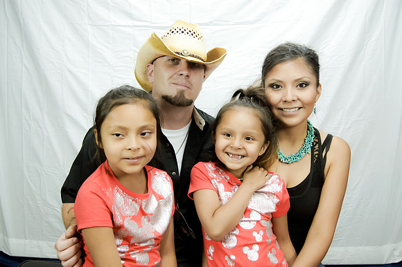 My Fair Photo
