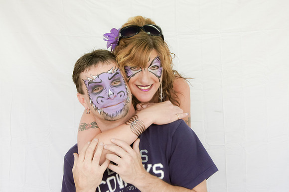 My Fair Photo