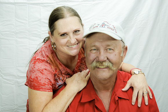 My Fair Photo