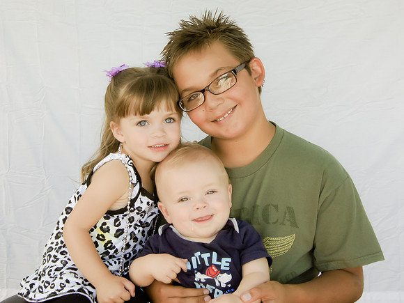 My Fair Photo