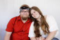 7_September 05, 2013_USF