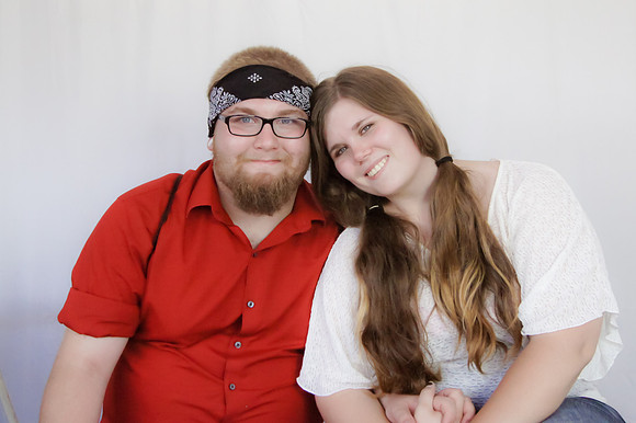 7_September 05, 2013_USF