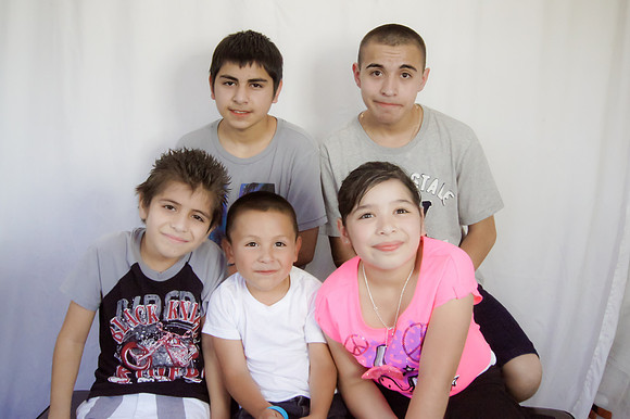 16_September 05, 2013_USF