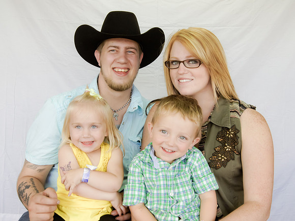 My Fair Photo