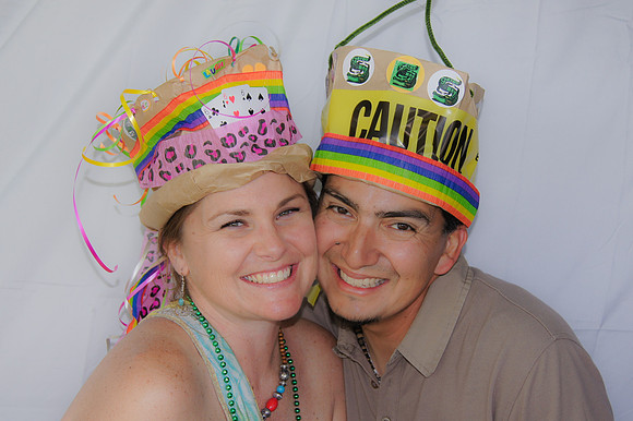 My Fair Photo