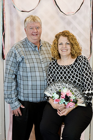7_Timm&Melissa_2018