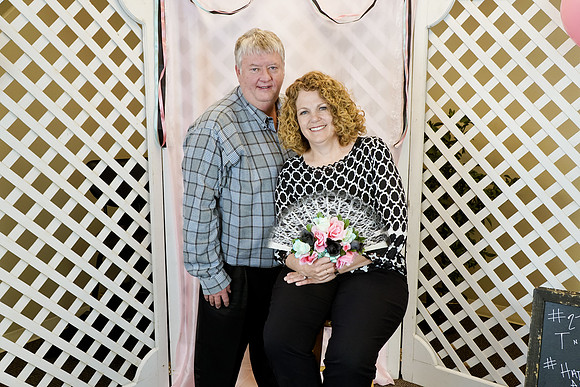 11_Timm&Melissa_2018