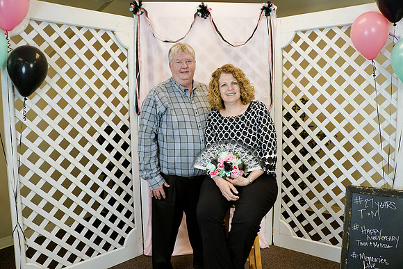 5_Timm&Melissa_2018