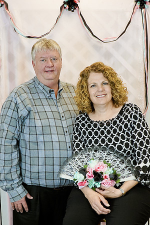 6_Timm&Melissa_2018
