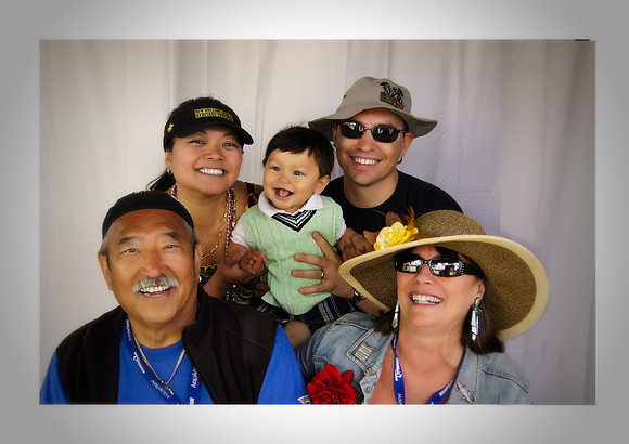 My Fair Photo
